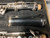 Used Selmer 1492F 40107-S000139683 View 5