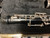 Used Selmer 1492F 40107-S000139683 View 2