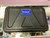 Used Selmer 1492F 40107-S000139683 View 9