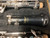 Used Selmer 1492F 40107-S000139683 View 4
