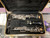 Used Selmer 1492F 40107-S000139683 View 1