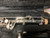 Used Selmer 1492F 40107-S000139683 View 7