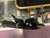 Used Selmer 1492F 40107-S000139683 View 8