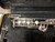 Used Selmer 1492F 40107-S000139683 View 6