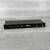 Used Sabine FBX-900 - Feedback Exterminator 40112-S000173134 View 6