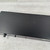 Used Sabine FBX-900 - Feedback Exterminator 40112-S000173134 View 4