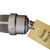 Used Neumann TLM 103 W/CASE W/MOUNT Power Amplifier 40009-S000298175 View 2
