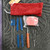 Used PIANO TUNING KIT Keyboard Accessory 40105-S000074778 View 1