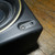 Used Mackie CR3 PAIR Speaker Cabinet 40105-S000074791 View 4