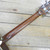 Used Samick LJ-028A Acoustic Guitar Wood 40105-S000074793 View 12