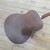 Used Samick LJ-028A Acoustic Guitar Wood 40105-S000074793 View 10
