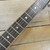 Used Samick LJ-028A Acoustic Guitar Wood 40105-S000074793 View 6