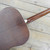 Used Samick LJ-028A Acoustic Guitar Wood 40105-S000074793 View 11