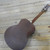 Used Samick LJ-028A Acoustic Guitar Wood 40105-S000074793 View 14