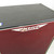 Ashdown Bass Speaker Cabinets View 5