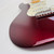 Used 2005 Fender Standard Stratocaster Electric Guitar 41121-S000048427 View 6