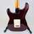 Used 2005 Fender Standard Stratocaster Electric Guitar 41121-S000048427 View 4