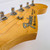 Used 2005 Fender Standard Stratocaster Electric Guitar 41121-S000048427 View 13