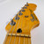 Used 2005 Fender Standard Stratocaster Electric Guitar 41121-S000048427 View 12
