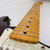 Used 2005 Fender Standard Stratocaster Electric Guitar 41121-S000048427 View 10