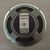 Used Celestion G12T-75 16ohm Speaker 1990s 40015-S000315303 View 1