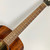 Used Guild M-120 Acoustic Guitar Wood 41103-S000053287 View 6