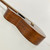 Used Guild M-120 Acoustic Guitar Wood 41103-S000053287 View 4
