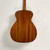 Used Guild M-120 Acoustic Guitar Wood 41103-S000053287 View 9