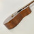 Used Guild M-120 Acoustic Guitar Wood 41103-S000053287 View 3