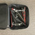 Used DW 9000 DOUBLE PEDAL W CASE Kick Drum Pedal 41125-S000036925 View 1