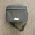 Used DW 9000 DOUBLE PEDAL W CASE Kick Drum Pedal 41125-S000036925 View 8