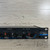 Used - DBX PROJECT 1 266 COMPRESSSOR/GATE 40087-S000222668 View 3
