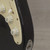 Used Lyon ODC Electric Guitar Black 40015-S000315307 View 6
