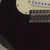 Used Lyon ODC Electric Guitar Black 40015-S000315307 View 4