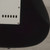 Used Lyon ODC Electric Guitar Black 40015-S000315307 View 10