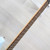 Used Mitchell MB100 Bass Guitar Powder Blue 40015-S000315315 View 11