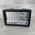 Used Alesis GigaMix 6FX - Powered Mixer 40112-S000173148 View 1