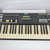 Used Hammond SK1-88 88 KEY STAGE KEYBOARD Keyboard 88-key 40123-S000122938 View 8