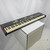 Used Hammond SK1-88 88 KEY STAGE KEYBOARD Keyboard 88-key 40123-S000122938 View 3