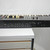 Used Hammond SK1-88 88 KEY STAGE KEYBOARD Keyboard 88-key 40123-S000122938 View 14