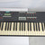 Used Hammond SK1-88 88 KEY STAGE KEYBOARD Keyboard 88-key 40123-S000122938 View 9