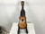 Used Harmony HARMONY UKE Ukulele Wood 40012-S000290607 View 2