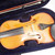 Used 4/4 Hoffman Violin 40042-S000245527 View 2