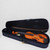 Used 4/4 Hoffman Violin 40042-S000245527 View 1