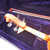 Used 4/4 Hoffman Violin 40042-S000245527 View 5