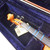 Used 4/4 Hoffman Violin 40042-S000245527 View 3