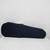 Used 4/4 Hoffman Violin 40042-S000245527 View 6