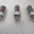 Used RUBY EL84CZ TUBE SET Guitar Accessory 40107-S000148513 View 4