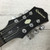Used 2004 Epiphone 335 Dot Semi Hollowbody Electric - Natural 40051-S000111475 View 5