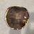Used TIKI HEAD 8 X 23 Djembe 41106-S000086013 View 3
